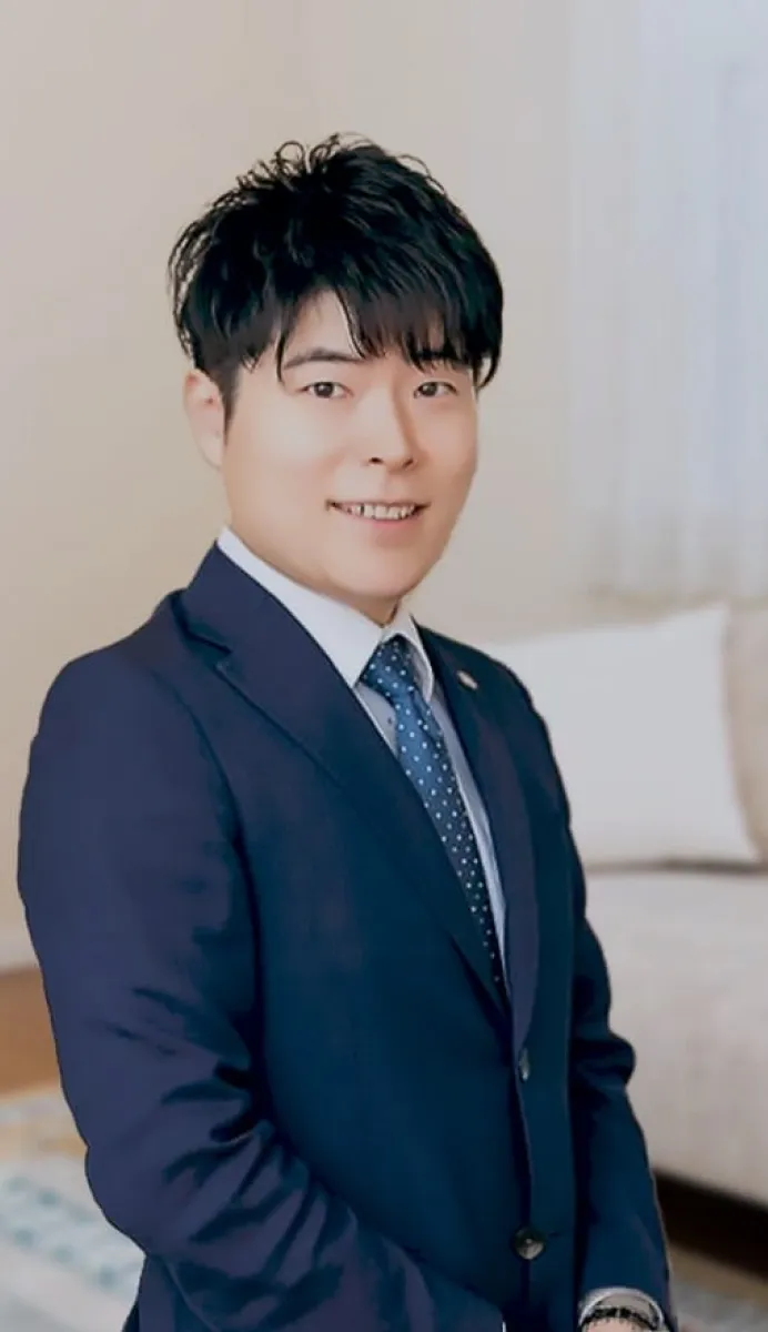 お家の窓口株式会社 様