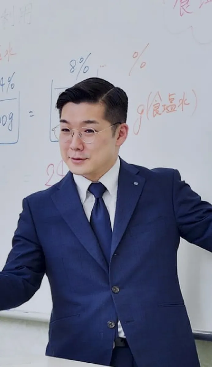 株式会社アネムホールディングス 様