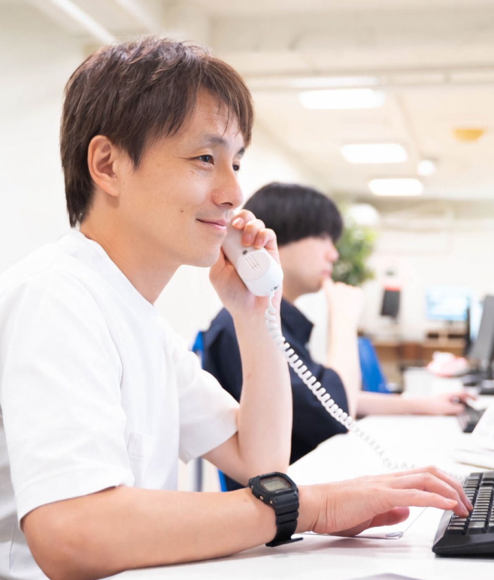 数字で見るソースクリエイト